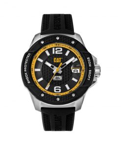 Reloj SHOCKMASTER EVO Cat