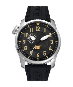 Reloj Spun Caterpillar