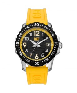 Reloj Downforce Caterpillar