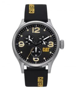 Reloj Diam Caterpillar