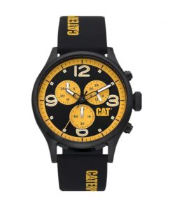 Reloj Diam Caterpillar