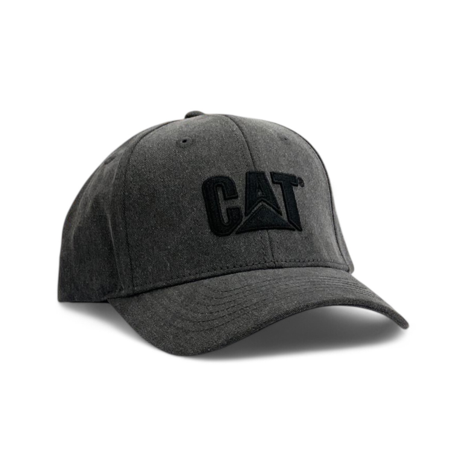 Gorro Caterpillar