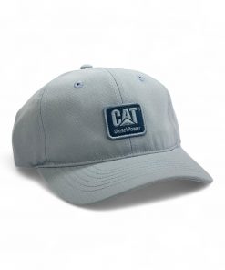 Gorro Caterpillar