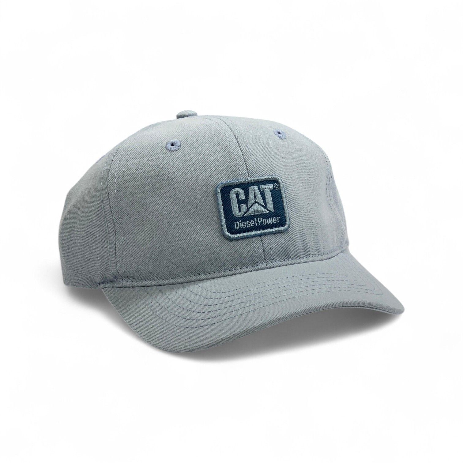 Gorro Caterpillar