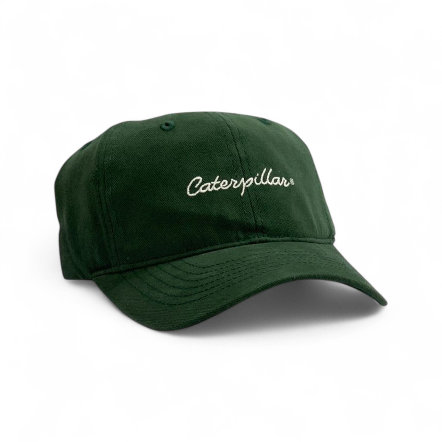 Gorro Caterpillar