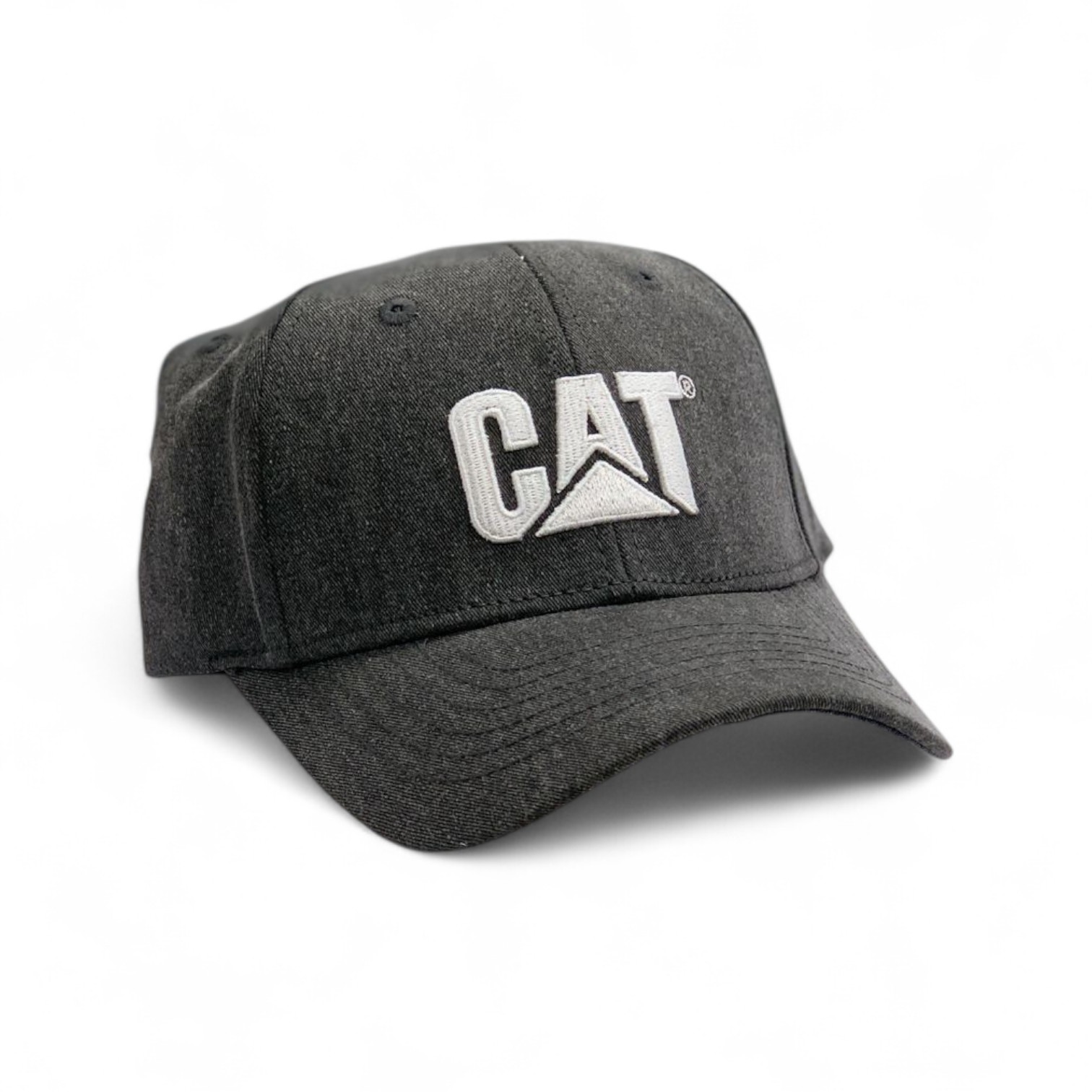 Gorro Caterpillar