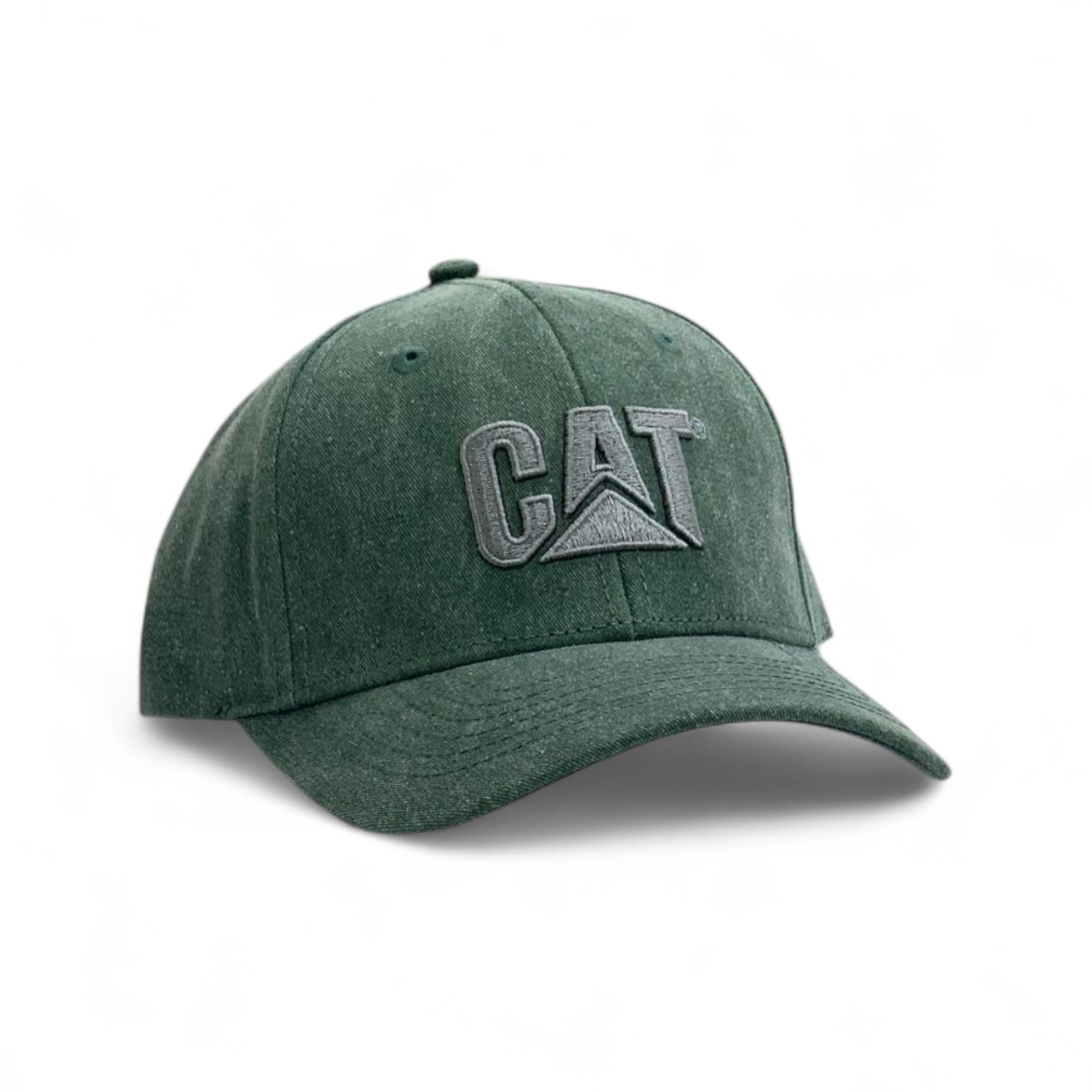 Gorro Caterpillar