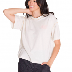 Polera de mujer Caterpillar