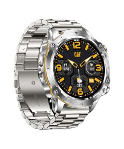 Reloj Smartwatch Caterpillar