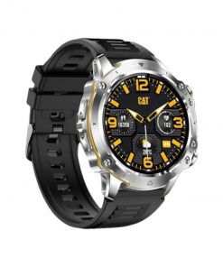 Reloj Smartwatch Caterpillar