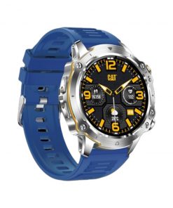 Reloj Smartwatch Caterpillar