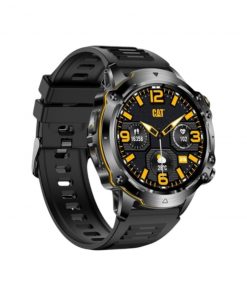Reloj Smartwatch Caterpillar
