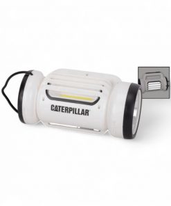 Linterna Caterpillar