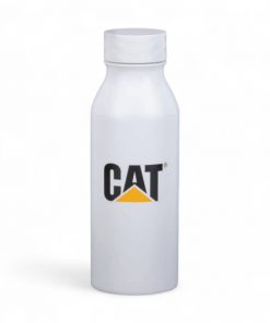 Botella térmica Caterpillar