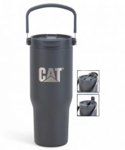 Vaso térmico Caterpillar