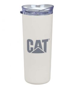 Vaso térmico Caterpillar