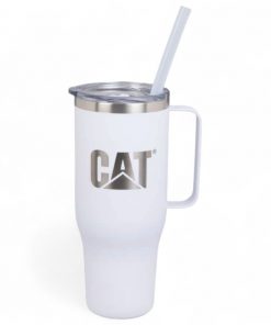 Vaso térmico Caterpillar