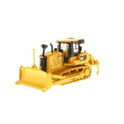 BULLDOZER CAT D7E ESCALA 1