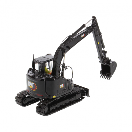 Excavadora Hidráulica 315 Cat - Imagen 2