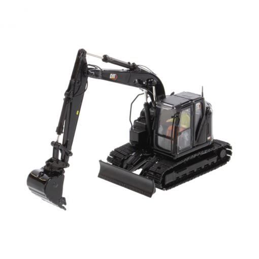 Excavadora Hidráulica 315 Cat