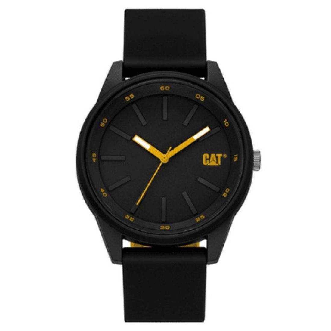 Pack día del padre reloj + vaso - Imagen 2