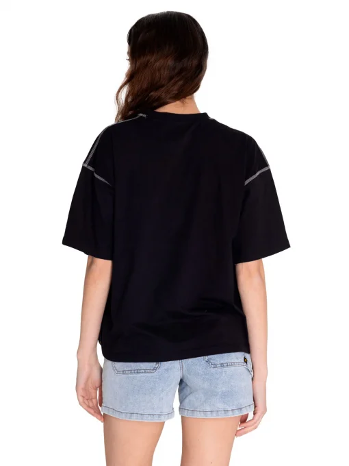 Polera de mujer Caterpillar - Imagen 2
