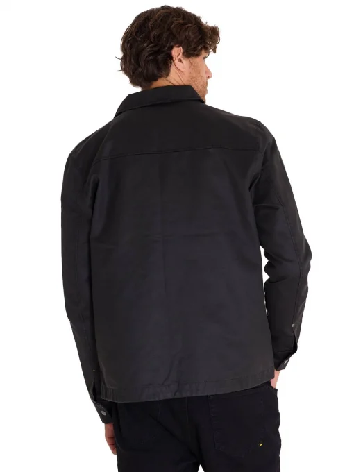 Chaqueta de hombre Caterpillar - Imagen 3
