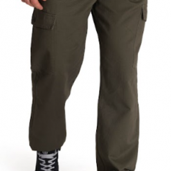 Pantalones de hombre Caterpillar