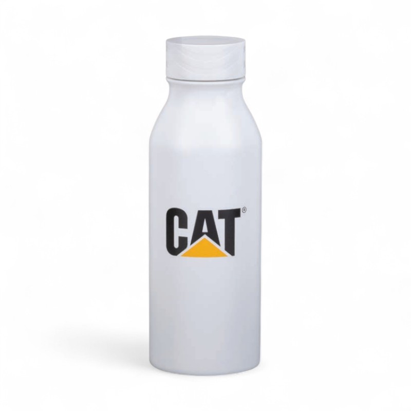 Botella térmica Caterpillar