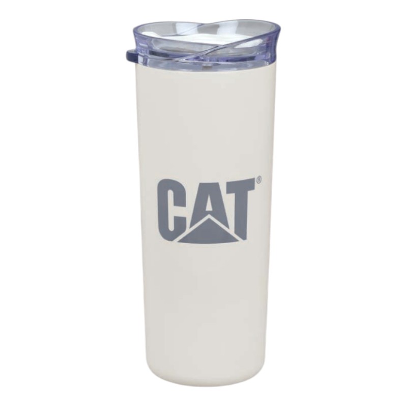 Vaso térmico Caterpillar