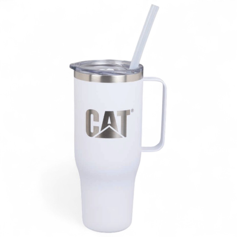 Vaso térmico Caterpillar