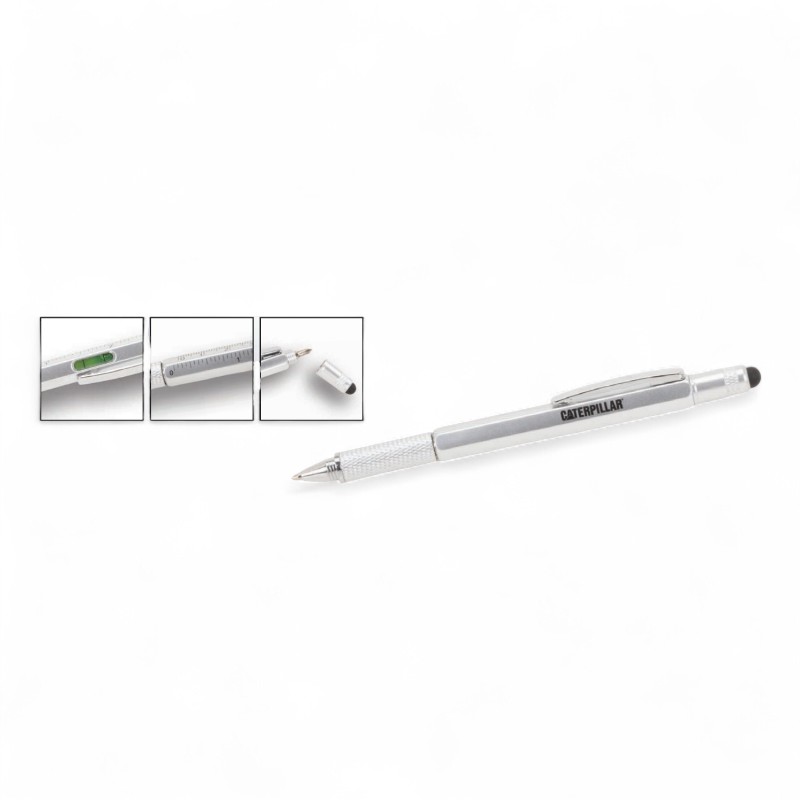 Lápiz de trabajo Caterpillar