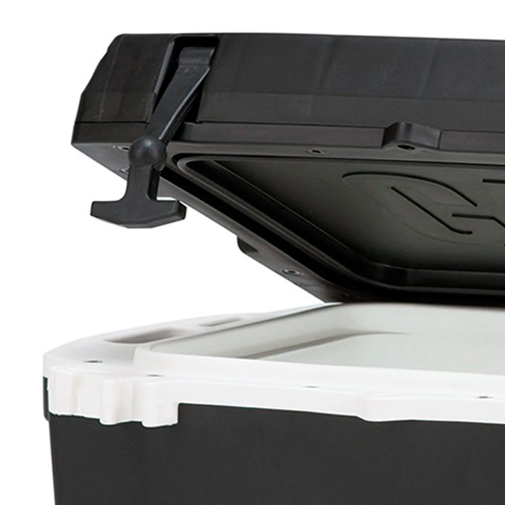 Cooler térmico Caterpillar - Imagen 3