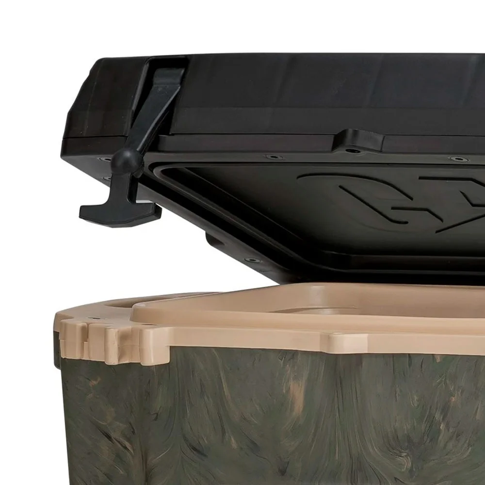 Cooler térmico Caterpillar - Imagen 2