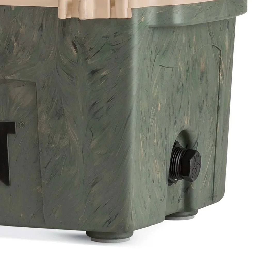 Cooler térmico Caterpillar - Imagen 3