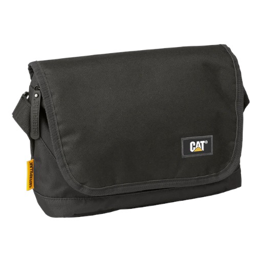 Mini bolso Caterpillar