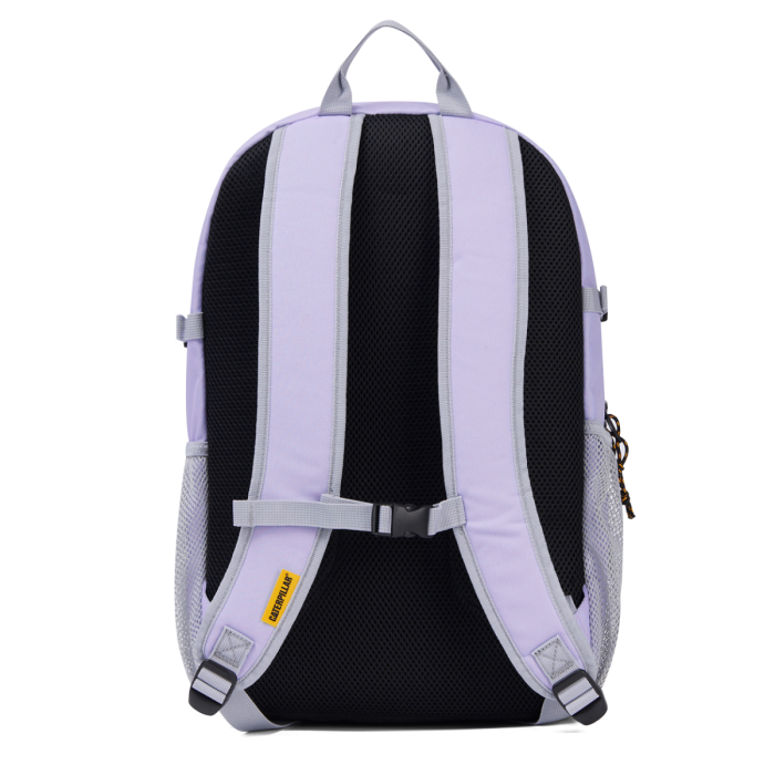 Mochila Caterpillar - Imagen 5