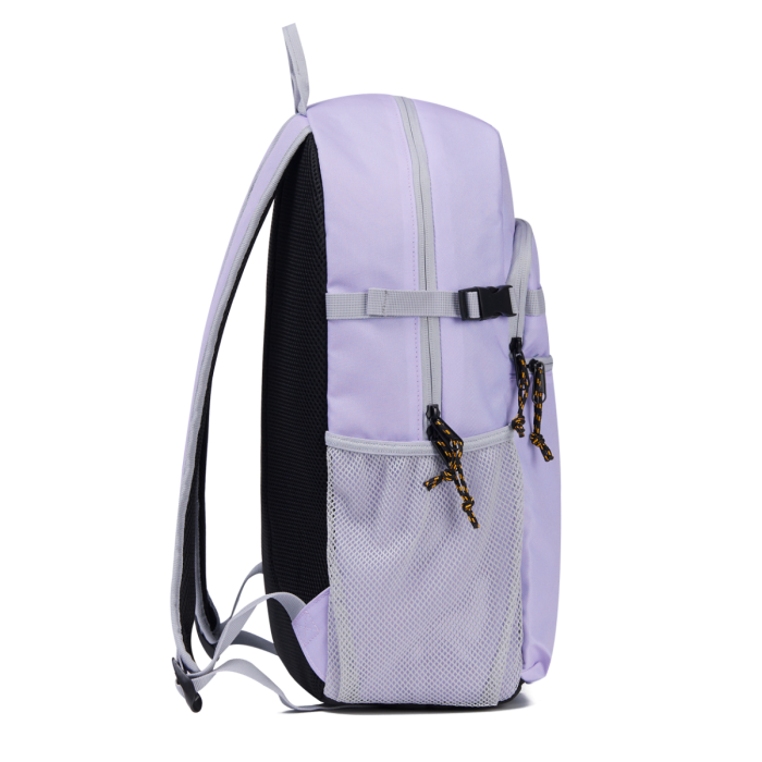 Mochila Caterpillar - Imagen 4