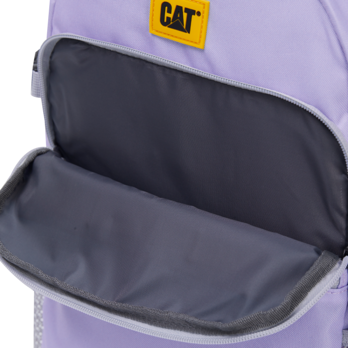 Mochila Caterpillar - Imagen 3