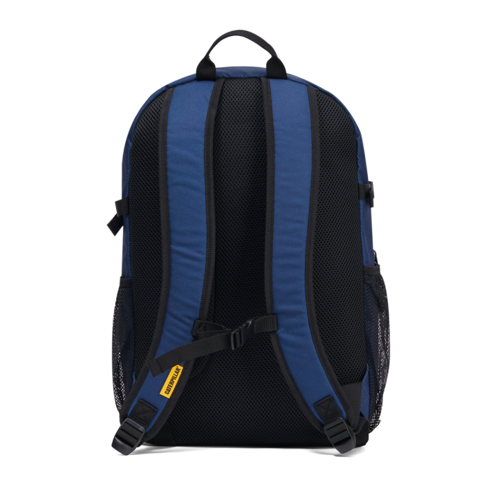 Mochila Caterpillar - Imagen 4