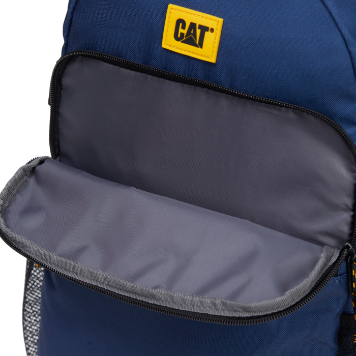 Mochila Caterpillar - Imagen 3