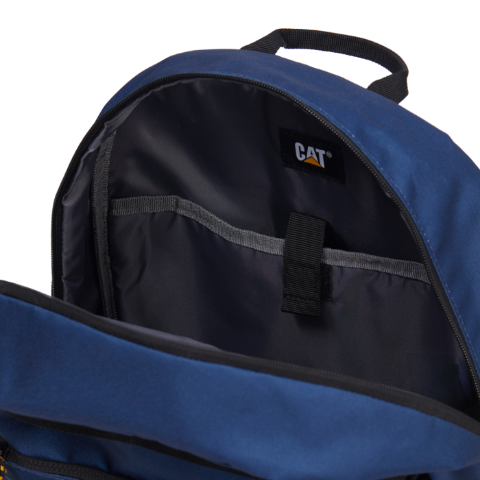 Mochila Caterpillar - Imagen 2