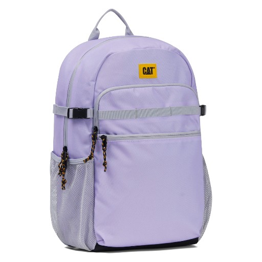 Mochila Caterpillar