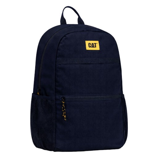 Mochila Caterpillar