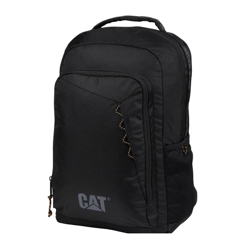 Mochila Caterpillar