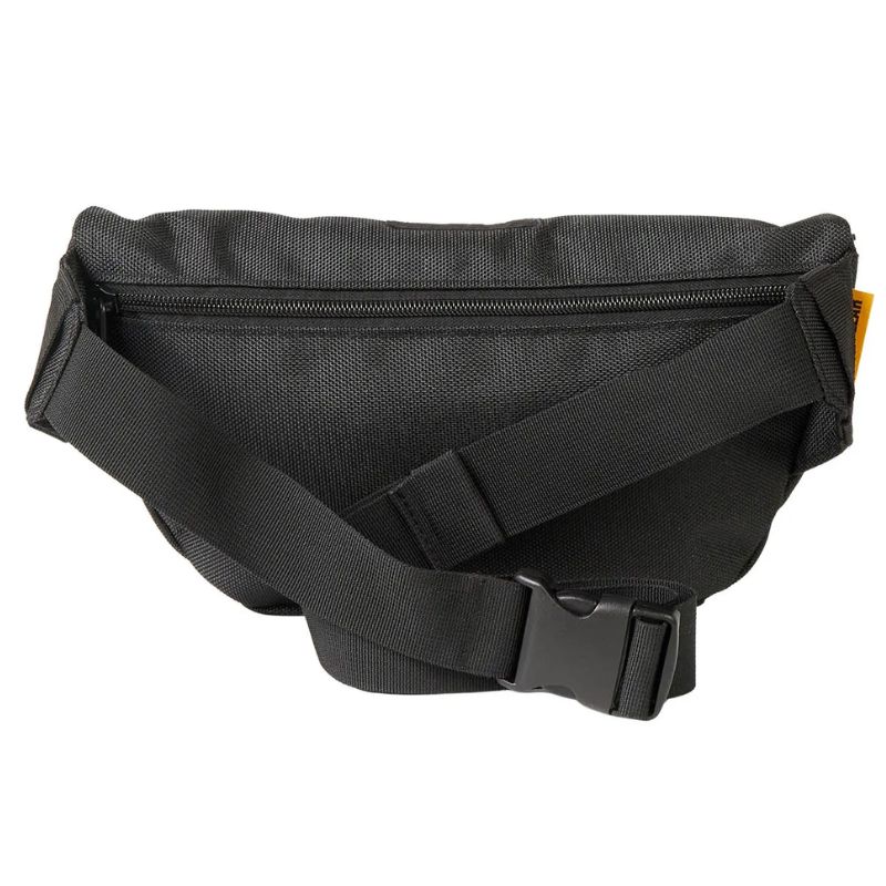 Banano Caterpillar - Imagen 3