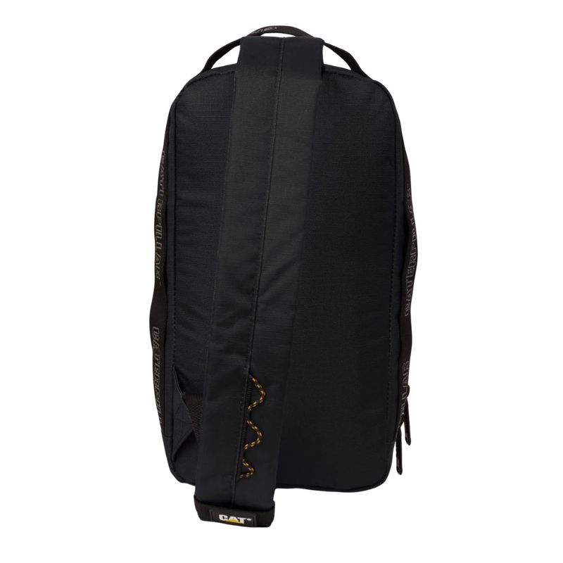 Bolso Caterpillar - Imagen 3