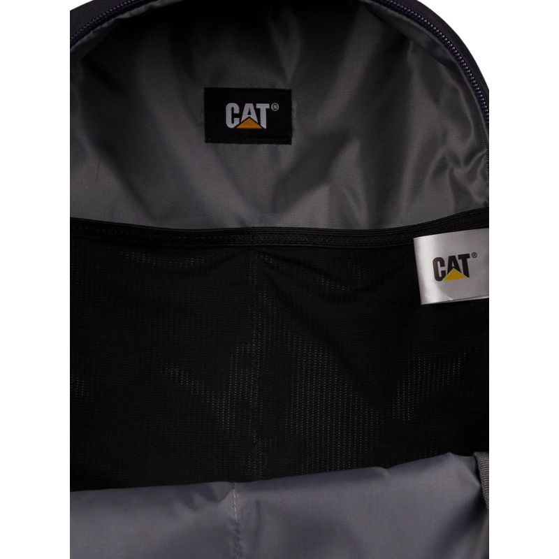 Mochila Caterpillar - Imagen 2