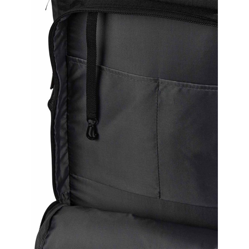 Mochila Caterpillar - Imagen 3