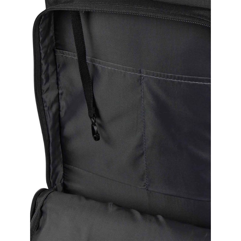 Mochila Caterpillar - Imagen 3